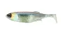 Major Craft Stabi Shad 7 #F03 Baby Minnow