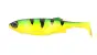 Major Craft Stabi Shad 7 #F04 Mat Tiger