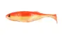 Major Craft Stabi Shad 7 #003 Orange / Gold