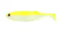 Major Craft Stabi Shad 7 #005 Chart / Silver