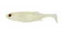 Major Craft Stabi Shad 7 #006 Clear