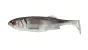 Major Craft Stabi Shad 7 #021 Live Aji