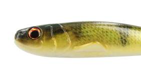 Major Craft Stabi Shad 7 Slim