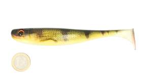 Major Craft Stabi Shad 7 Slim