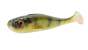 Major Craft Stabi Shad 7 Slim