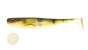 Major Craft Stabi Shad 7 Slim