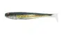 Major Craft Stabi Shad 7 Slim #022 Live Saba