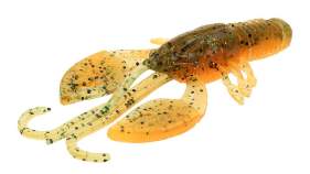 Adusta Gadget Craw 2.5