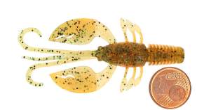 Adusta Gadget Craw 2.5