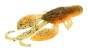 Adusta Gadget Craw 2.5