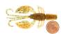 Adusta Gadget Craw 2.5