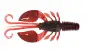 Adusta Gadget Craw 2.5 # 011 Scuppernong