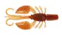 Adusta Gadget Craw 2.5 # 021 Ebi Miso