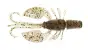 Adusta Gadget Craw 2.5 # 110 Suji Ebi
