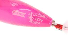 Adusta Neo Rean
