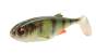 Major Craft Stabi Shad 3.5 Single