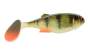 Major Craft Stabi Shad 3.5 Single