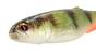 Major Craft Stabi Shad 3.5 Single