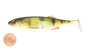 Major Craft Stabi Shad 3.5 Single
