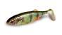 Major Craft Stabi Shad 4 Single