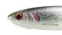 Major Craft Stabi Shad 4 Single