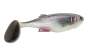 Major Craft Stabi Shad 4 Single