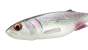 Major Craft Stabi Shad 4 Single