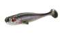 Major Craft Stabi Shad 4 Slim Single