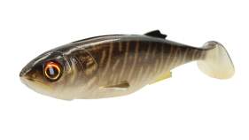 Major Craft Stabi Shad 5 Single