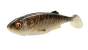 Major Craft Stabi Shad 5 Single