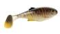 Major Craft Stabi Shad 5 Single