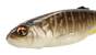 Major Craft Stabi Shad 5 Single