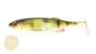 Major Craft Stabi Shad 5 Single