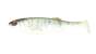 Major Craft Stabi Shad 5 Single #F23 Live Zander
