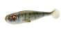 Major Craft Stabi Shad 5 Slim Single