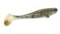Major Craft Stabi Shad 5 Slim Single
