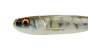 Major Craft Stabi Shad 5 Slim Single