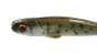 Major Craft Stabi Shad 5 Slim Single