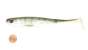 Major Craft Stabi Shad 5 Slim Single