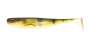 Major Craft Stabi Shad 5 Slim Single #F20 Live Perch