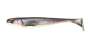 Major Craft Stabi Shad 5 Slim Single #F21 Live Rainbow Trout