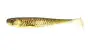 Major Craft Stabi Shad 5 Slim Single #F24 Live Roach
