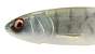 Major Craft Stabi Shad 6 Single