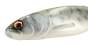 Major Craft Stabi Shad 6 Single