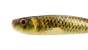 Major Craft Stabi Shad 6 Slim Single