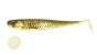 Major Craft Stabi Shad 6 Slim Single