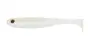 Major Craft Stabi Shad 6 Slim Single #006 Clear