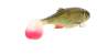 Major Craft Stabi Shad 7 Single