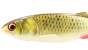 Major Craft Stabi Shad 7 Single