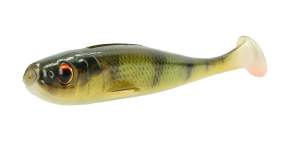 Major Craft Stabi Shad 7 Slim Single